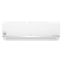 MÁY LẠNH TREO TƯỜNG LG V13ENH INVERTER