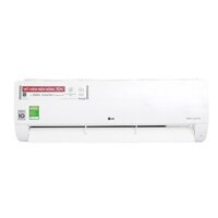 Máy lạnh treo tường LG V13ENS inverter 1.5 HP