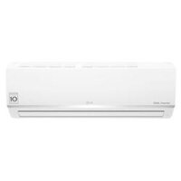 Máy lạnh treo tường LG V13WIN1 inverter 2024