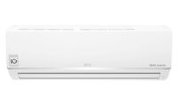 Máy lạnh Treo Tường LG V10ENW-Inverter-Gas R32