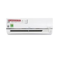 Máy Lạnh Treo Tường LG Inverter 1 HP V10API1 còn hàng