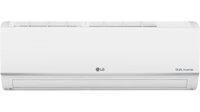 Máy lạnh treo tường LG V10EN-W1
