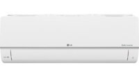Máy lạnh treo tường LG V13ENS1
