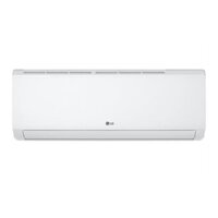 Máy Lạnh Treo Tường LG Inverter 1.0 HP IFC09M1 Model 2026