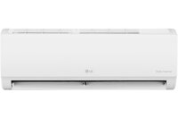Máy lạnh treo tường LG Inverter V10WIN (1.0 HP)