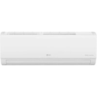 Máy lạnh treo tường LG Inverter V10WIN1 - 1.0hp