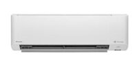 Máy lạnh treo tường loại cao cấp Daikin FTKY71WAVMV 3.0HP