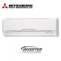 Máy lạnh treo tường Mitsubishi Heavy inverter SRK-10YN