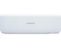 Máy lạnh treo tường Mitsubishi Heavy Inverter SRK/SRC-10YXS-W5 (1.0 HP)