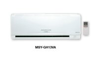 Máy lạnh treo tường Mitsubishi Electric MSY-GH13VA inverter