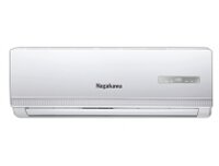 Máy lạnh treo tường Nagakawa NS-18TL R410