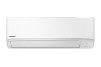 Máy lạnh treo tường Panasonic CU/CS-N12ZKH-8 (1.5 HP - 1.5 Ngựa)