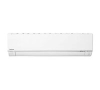 Máy lạnh treo tường Panasonic Inverter CU/CS-U9SKH-8 1.0 Hp