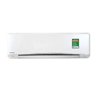 Máy lạnh treo tường Panasonic Inverter CU/CS-PU12TKH-8 1.5 Hp