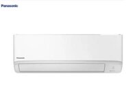 Máy lạnh treo tường Panasonic CU/CS-N9ZKH-8 (1.0 HP – 1.0 Ngựa) – Máy lạnh Lâm Hoàng Long