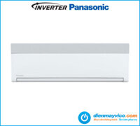 Máy lạnh treo tường Panasonic Inverter CU/CS-VU18SKH-8 2.0 Hp