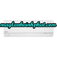 Máy lạnh treo tường Panasonic CU/CS-N24WKH-8 Gas R32