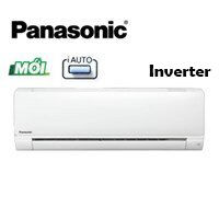 Máy lạnh treo tường Panasonic CU/CS-XPU18WKH-8 Inverter – R32