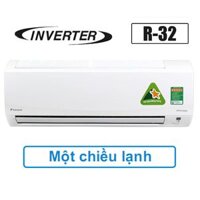 Máy lạnh treo tường Panasonic CU/CS-VU9SKH-8 Inverter – R32 mới