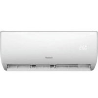 Máy lạnh treo tường Reetech RT12/RC12‑TA‑A 1.5 HP 12000 Btu                              (Mã sp: RT12/RC12‑TA‑A)