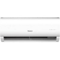 Máy lạnh treo tường Reetech RT12/RC12‑BF‑A 1.5 HP 12000 Btu                              (Mã sp: RT12/RC12‑BF‑A)