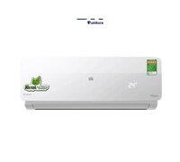 Máy lạnh treo tường Reetech Inverter RTV12-BF-A 1.5Hp