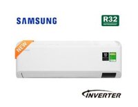 Máy lạnh treo tường SAMSUNG AR18CYHAAWK Inverter Gas R32 2HP – Mới 2023