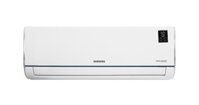 Máy lạnh treo tường Samsung Inverter AR09TYHQASINSV - 1HP