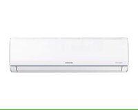 Máy lạnh treo tường Samsung Digital Inverter AR-12TYHQASIXSV (1.5 HP)
