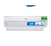 Máy lạnh treo tường Samsung Inverter AR10KVFSCUR 1.0 Hp