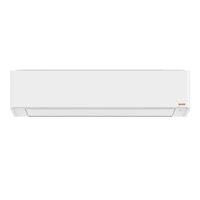 Máy lạnh treo tường Sanyo Inverter SO/SI-12TSJIVND- 1.5Hp
