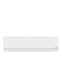 Máy lạnh treo tường SANYO Inverter SO/SI-9TSJIVND (1.0 HP) - Mới