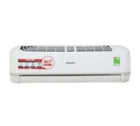 Máy lạnh treo tường Sharp AH-A9SEW 1.0 Hp