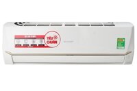 Máy Lạnh treo tường Sharp X12NEW (inverter)