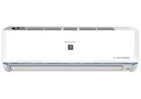 Máy lạnh treo tường Sharp AH-XP13BSW (1.5 HP - 1.5 Ngựa) Inverter