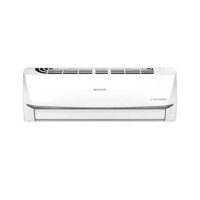 Máy lạnh treo tường Sharp AH-X10ZEW (1.0 HP - 1.0 Ngựa) Inverter