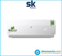 Máy lạnh treo tường Sumikura APS/APO-120 1.5 Hp