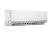 Máy Lạnh Treo Tường TCL TAC-N09CS/KC41 1.0HP