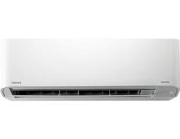 Máy lạnh treo tường Toshiba RAS H18PKCVG-V