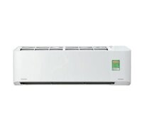 Máy lạnh treo tường Toshiba Inverter RAS-H13BKCV-V 1.5 Hp