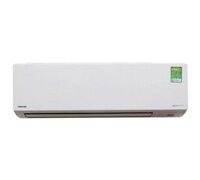 Máy lạnh treo tường Toshiba Inverter RAS-H10G2KCV-V 1.0 Hp