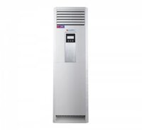 Máy lạnh tủ đứng 1 chiều DAIRRY F-DR28KC 3HP