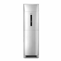Máy Lạnh Tủ Đứng 2 Chiều Panasonic Inverter 3.0 HP CS-E28NFQ +CU-E28NFQ