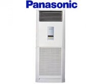Máy Lạnh Tủ Đứng 2 ngựa Panasonic C18FFH