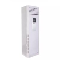 Máy lạnh tủ đứng 3hp Nagakawa NP-C28DH+