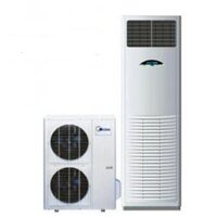 Máy lạnh tủ đứng 3hp Panasonic C28FFH