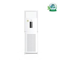 Máy Lạnh Tủ Đứng Aikibi 3 Hp AFF28C/AFC28C-AN5 gas R410
