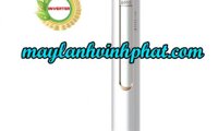 Máy lạnh tủ đứng Aikibi AFF28IH / AFC28IH Inverter