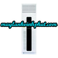 Máy Lạnh Tủ Đứng Aikibi AFF48C/AFC48C-AV01