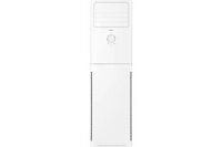 Máy lạnh tủ đứng Aqua Inverter 2.5 HP AQA-FR24S
